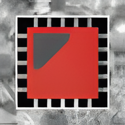 Attack Chip