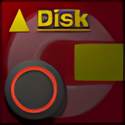 Attack Disk ○