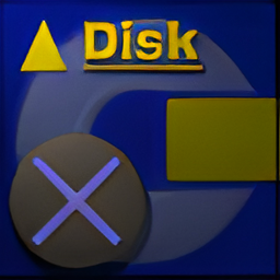 Defense Disk ✗