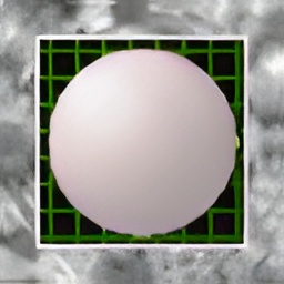 Digi-Pearl