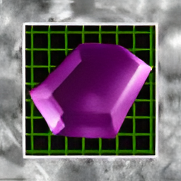 Digi-Sardnyx