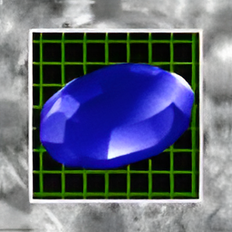 Digi-Sapphire