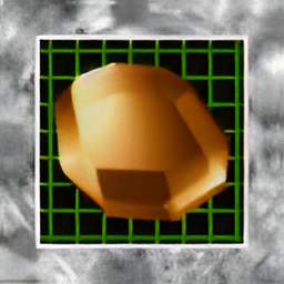 Digi-Topaz