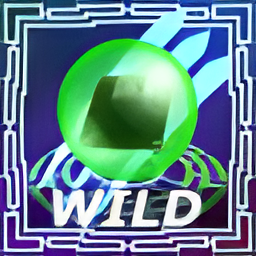 Wild Sevens