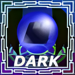 Dark Sevens
