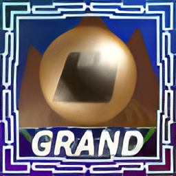 Grand Sevens