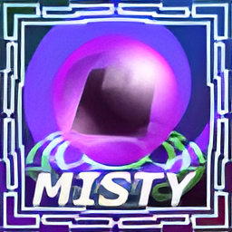 Mystic Sevens