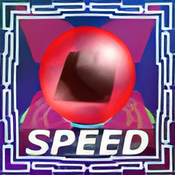 Speed Sevens