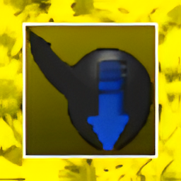 De-Armor Digivolve
