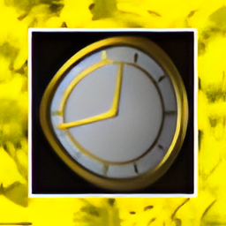Speed Digivolve
